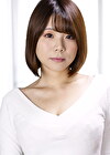 りん