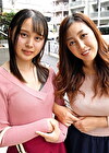 ありす・れいこ