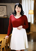 【人妻・巨乳】チグサ