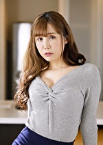 【素人・人妻】ミユ