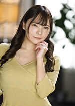 【素人・人妻】みお