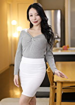 【素人・熟女】サエ2