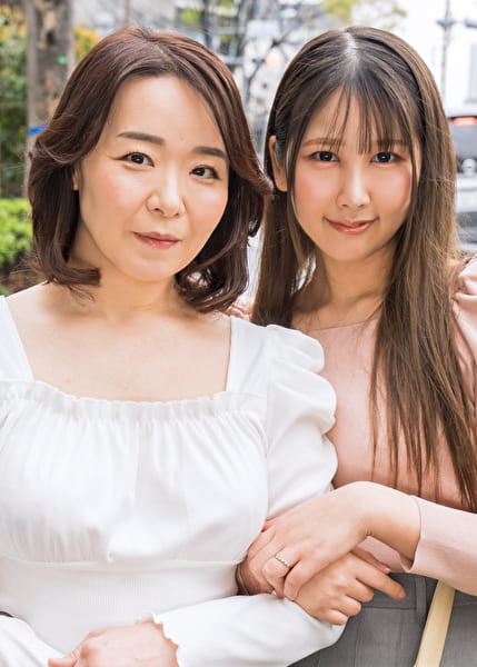 さな・みおり
