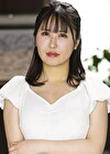 れの