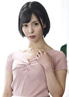 うみ