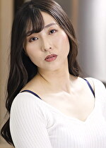 【素人・人妻】ゆかり2