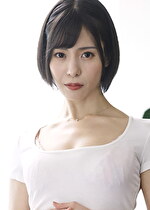 【素人・人妻】うみ2