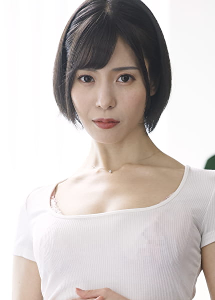 うみ2