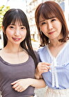 ことね・まき
