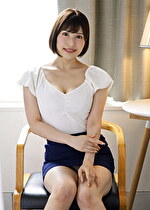 【素人・人妻】はずき