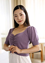 【素人・人妻】みれい