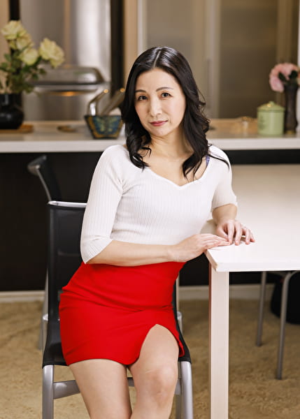 ゆりねさん