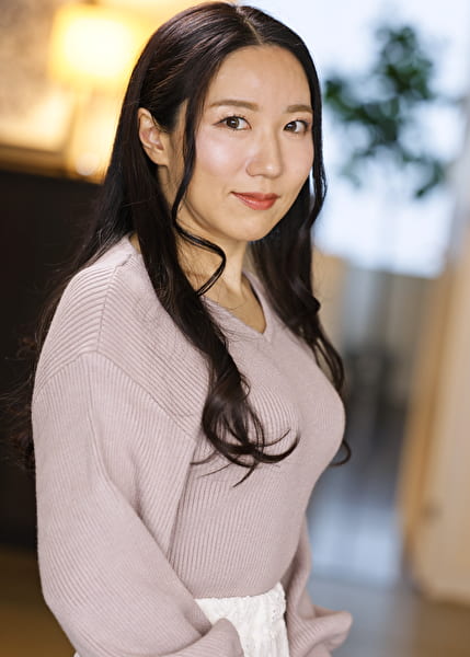 汐里