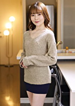 【素人・人妻】さちか