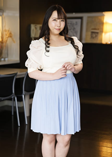 くるみ