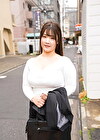 りお