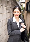 あん
