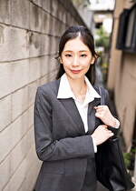 【素人・人妻】あん