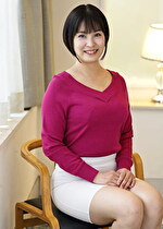 かほ｜メーカー：素人熟女図鑑