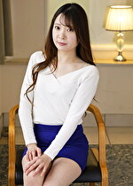 【素人・人妻】せりの