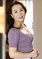 【素人・熟女】あやこ