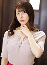 【素人・熟女】れいか