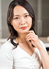 こはる