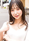 コトネ2