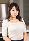 ほなみ