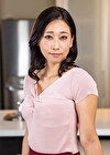 いくみ