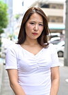 未帆