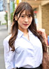レイラ