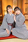 みお＆くるみ