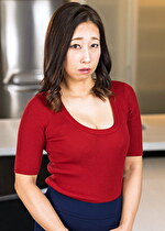 いくみさん