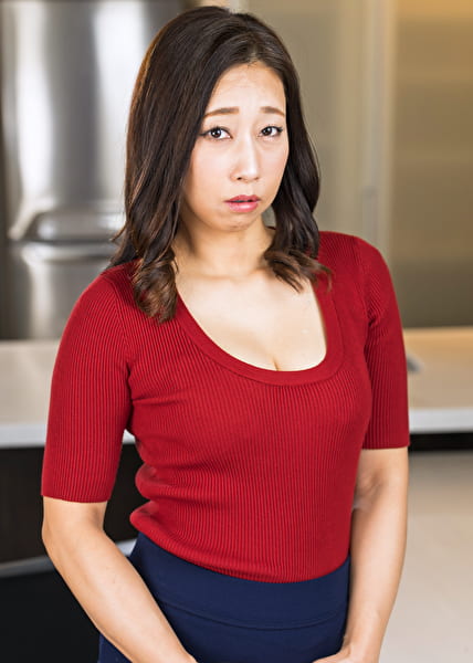 いくみさん
