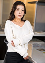 みきねさん