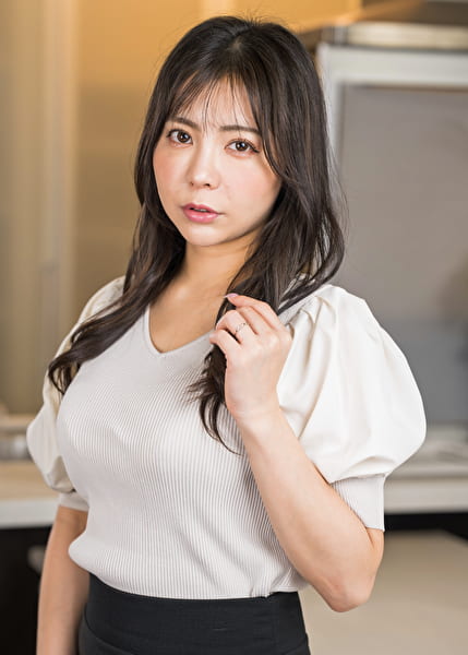 ゆきさん