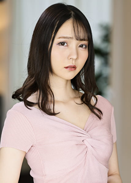 めぐりさん