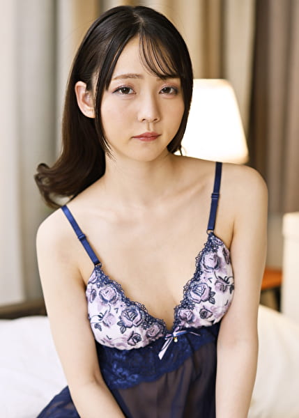 めぐりさん2