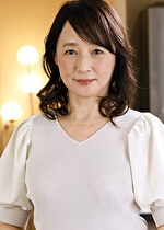 ゆみ