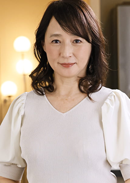 ゆみ