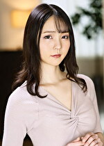 めぐり