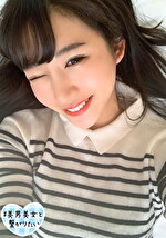 あい