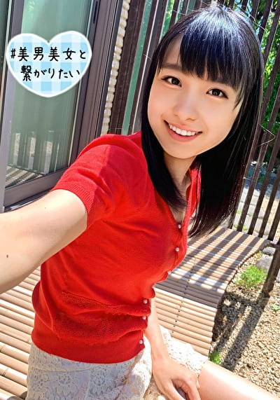 ちあき