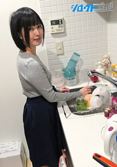 さきほ