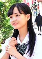 【大容量5時間15名！永久保存版】保健体育の課外授業 原液学生膣にオトナの生ペニス挿入で今までのセックスを過去にする！えち好奇心の導火線に火を付ける初めての激ピス中イキ体験