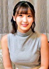 禁断のリアル 美人姉弟がHミッションに挑戦したら･･･超絶倫の弟がガチ発情！「お母さんに言えないっ！」と戸惑う姉を無視して腰振りまくり！イキ過ぎ痙攣でグッタリしている姉を容赦なくい、何度も何度も中出し中出し中出し中出し！ 6