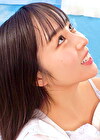 家族の絆が性欲に負ける！？仲良し兄妹が初めての素股に挑戦wwヌルヌル･･･くちゅくちゅ･･･クリトリスとちぽを擦り合わせると兄妹の絆が性欲に負けて我慢できずにヌルッと相筆おろししてしまうのか！？