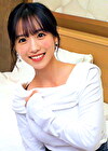 禁断のリアル 美人姉弟がHミッションに挑戦したら･･･超絶倫の弟がガチ発情！「お母さんに言えないっ！」と戸惑う姉を無視して腰振りまくり！イキ過ぎ痙攣でグッタリしている姉を容赦なくい、何度も何度も中出し中出し中出し中出し！ 7
