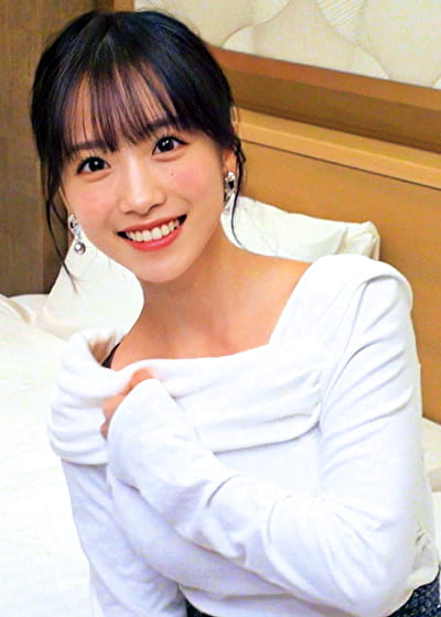 禁断のリアル●●●● 美人姉弟がHミッションに挑戦したら･･･超絶倫の弟がガチ発情！「お母さんに言えないっ！」と戸惑う姉を無視して腰振りまくり！イキ過ぎ痙攣でグッタリしている姉を容赦なく襲い、何度も何度も中出し中出し中出し中出し！ 7